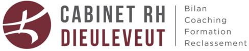 Logo Cabinet RH Dieuleveut